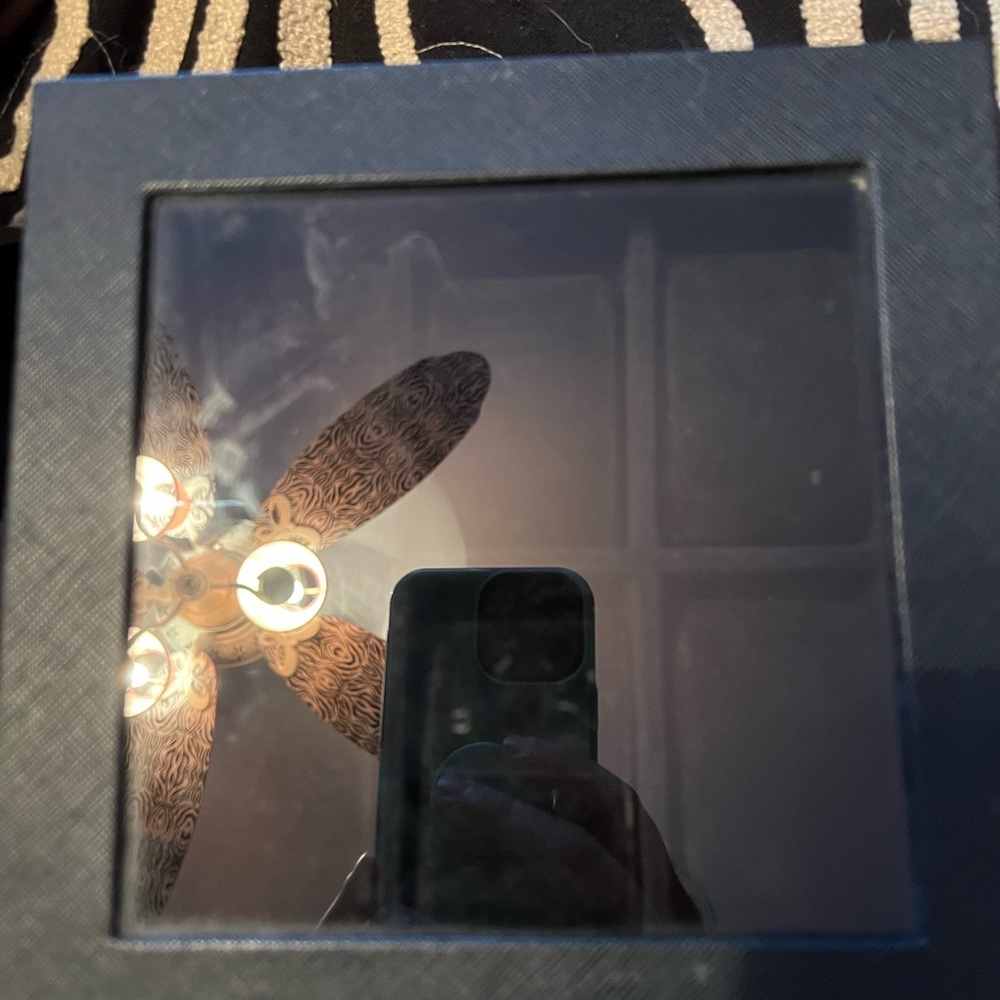 Watch Box - Picture 2 of 2